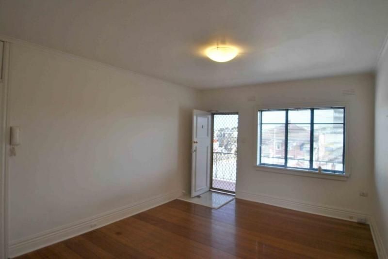 8/176 Inkerman Street, St Kilda East - Thumbnail 3