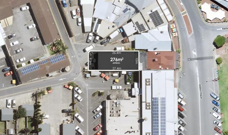 17-21 Victoria Street, Victor Harbor - Thumbnail 3