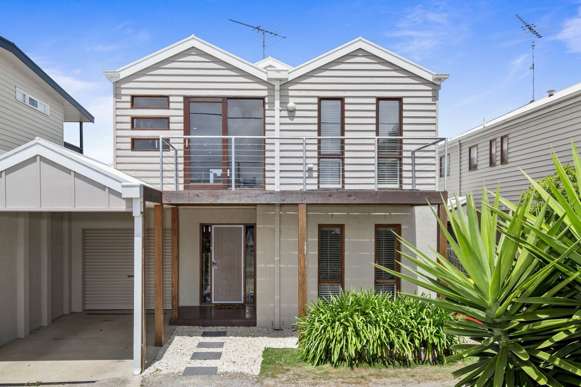 20 Thacker Street Ocean Grove VIC, Ocean Grove - Thumbnail 3