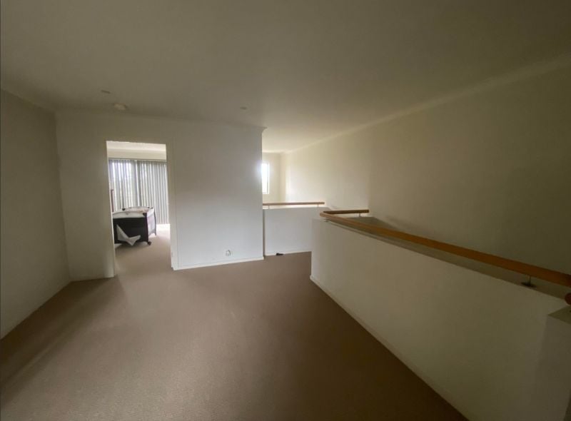 7 Chocolate Lilly Street, Epping
