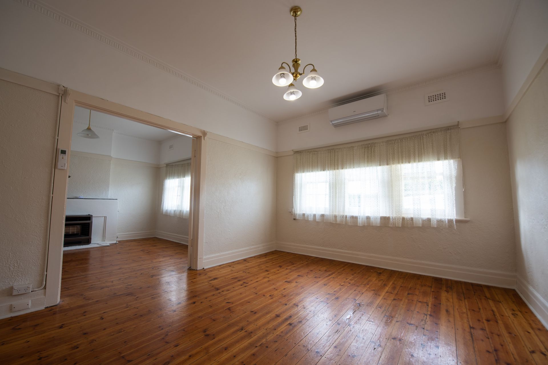 1/155 Alma Road, St Kilda East - Thumbnail 7