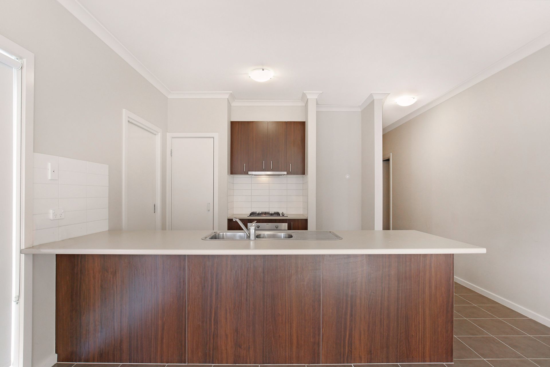 Near New Family Home In a Great Location!