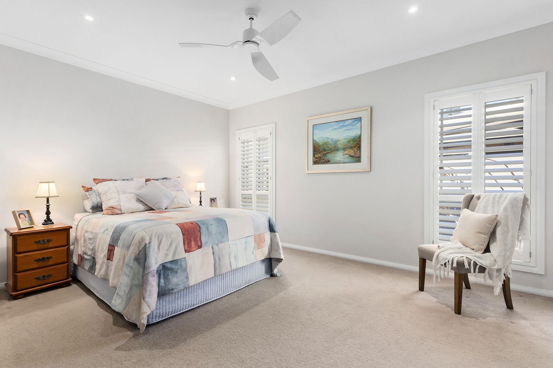 Real Estate For Sale 31B Osborne Street Gerringong , NSW