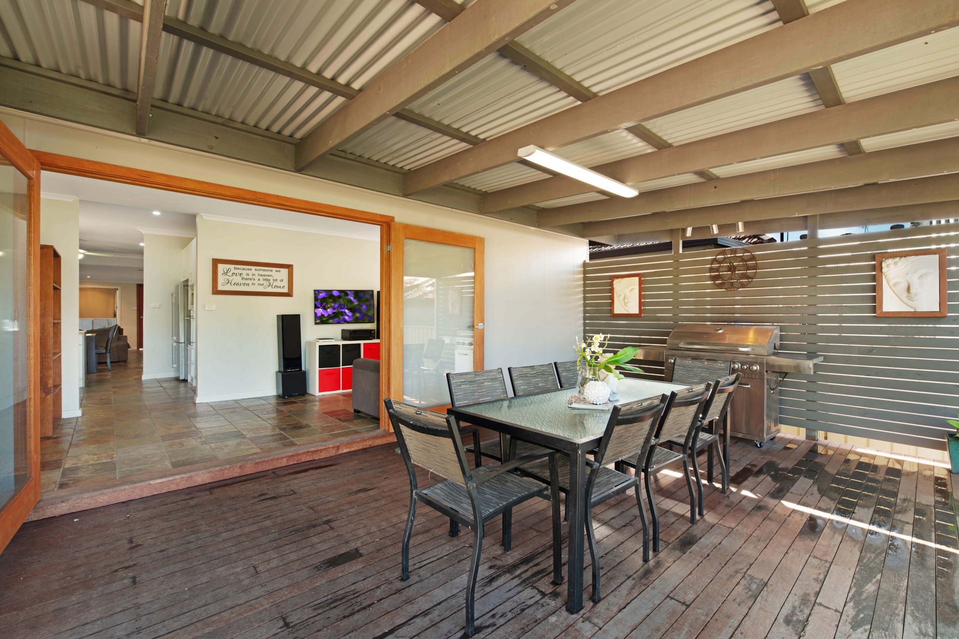 707 Pacific Highway Belmont NSW, Belmont - Thumbnail 8
