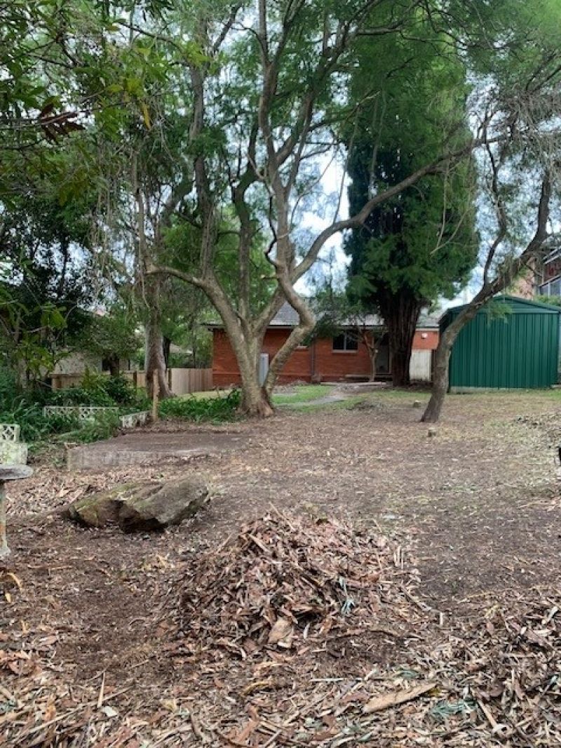 Real Estate For Sale 1A Alicia Road Mount Kuringgai , NSW