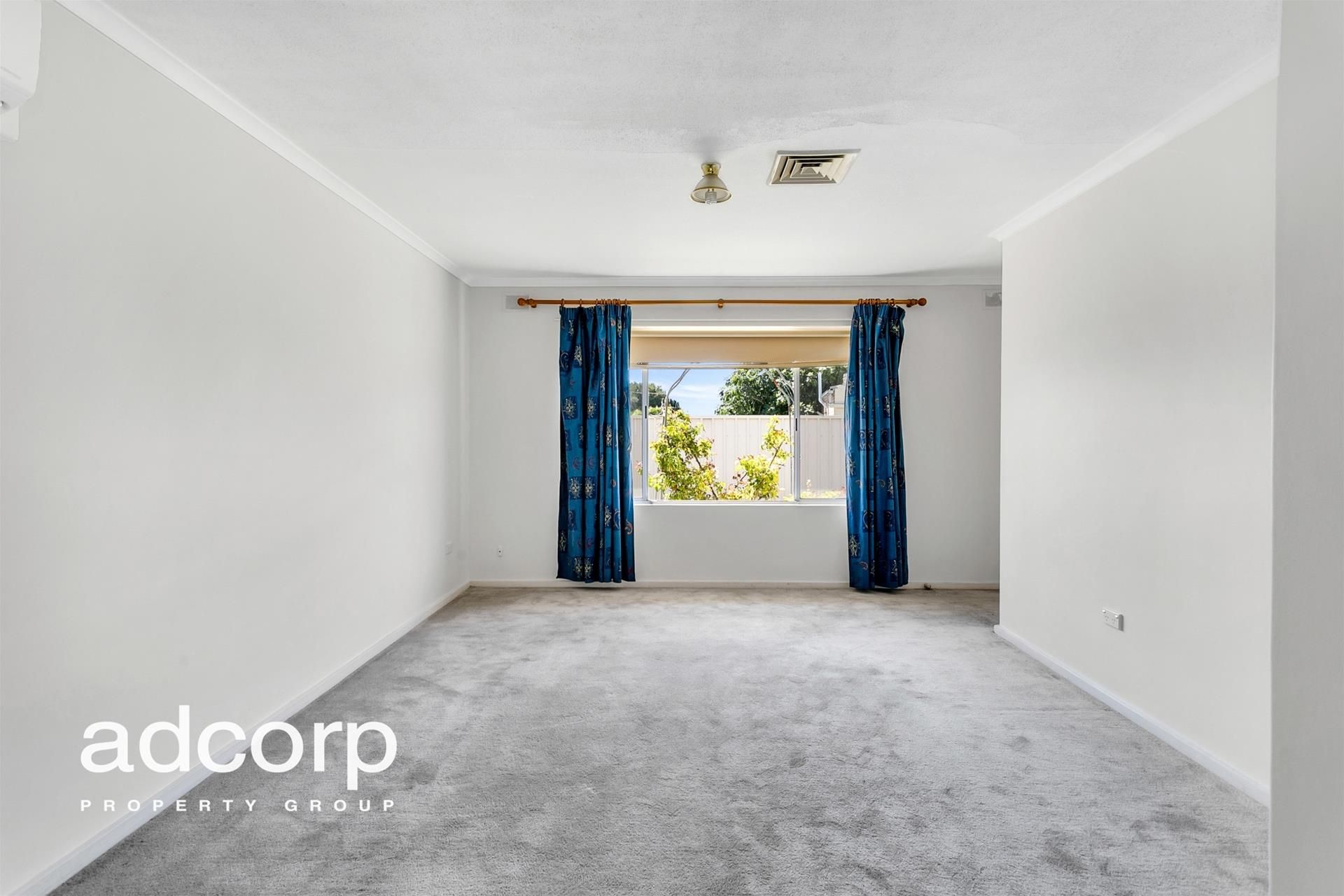 2/97 Mcinerny Avenue Mitchell Park SA, Mitchell Park - Thumbnail 6