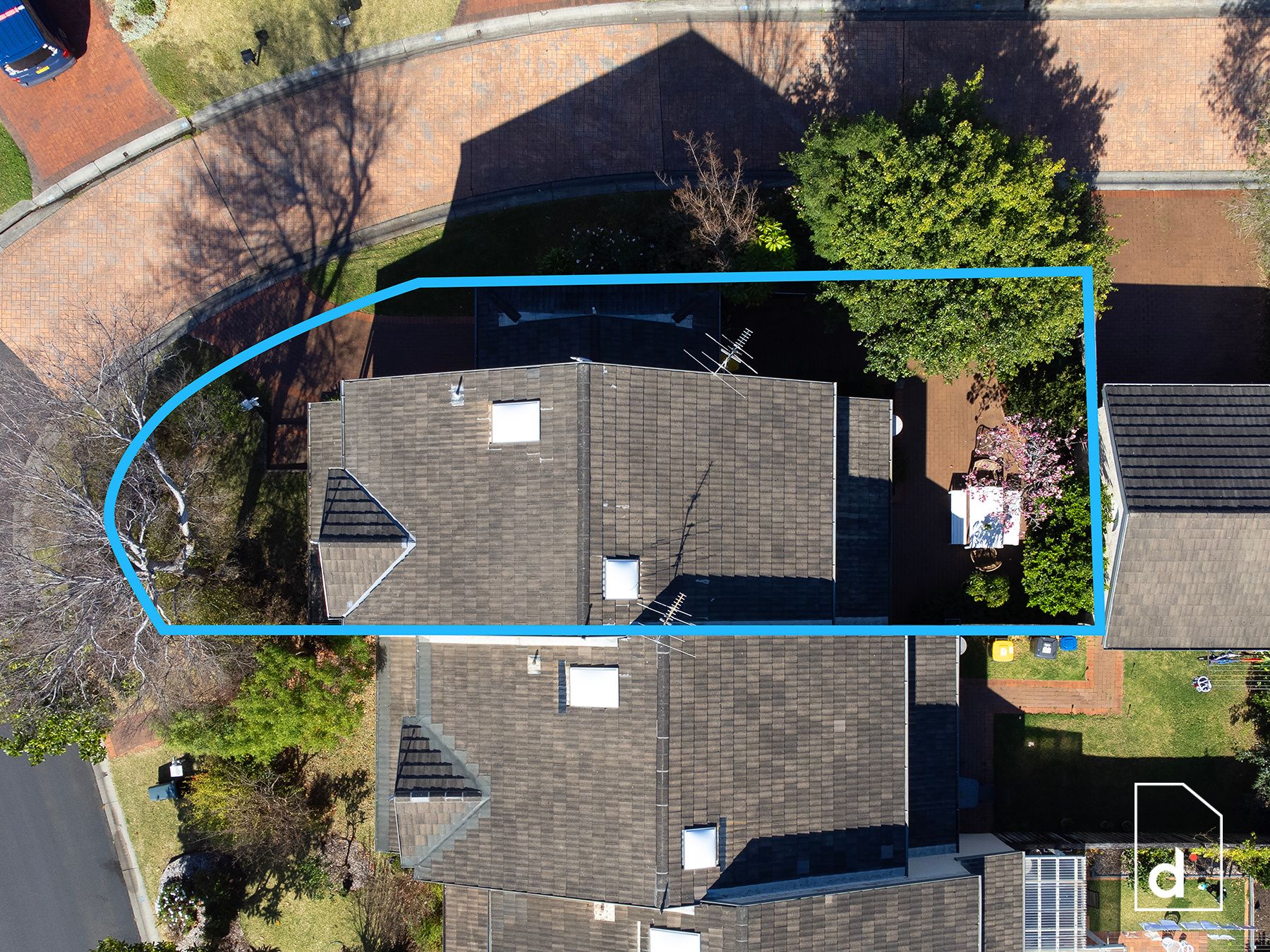 10 Agapantha Terrace, Woonona NSW