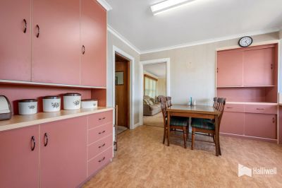 34 South Road, West Ulverstone, West Ulverstone - Thumbnail 8
