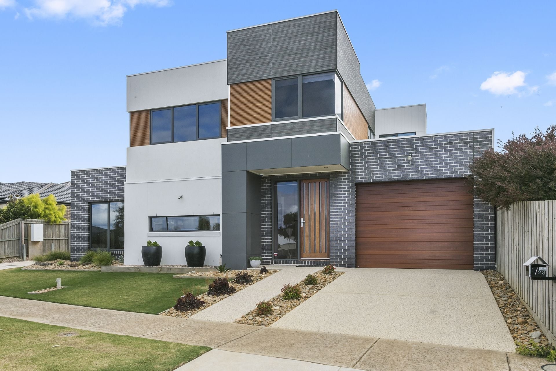 1/23 Oakdean Boulevard Ocean Grove VIC, Ocean Grove - Thumbnail 6