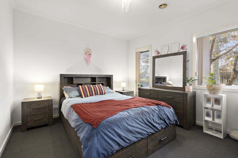 107 Redding Rise, Epping
