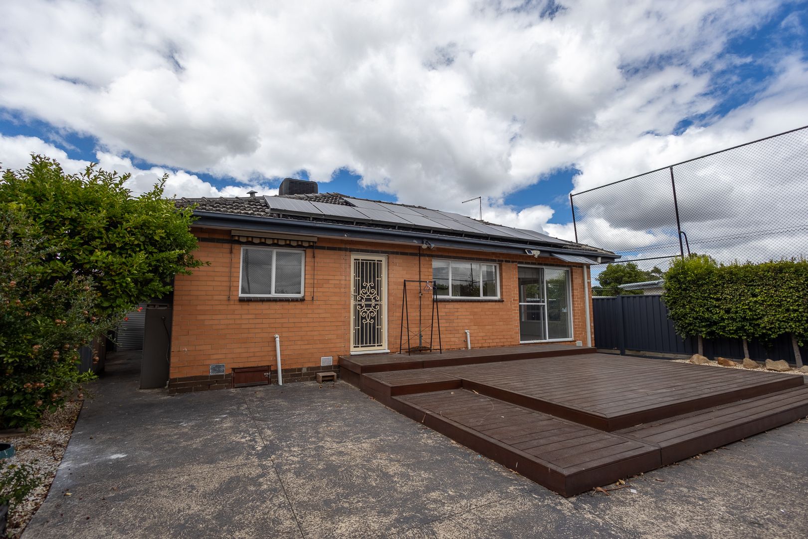 Charming 3 Bedroom Home for Rent