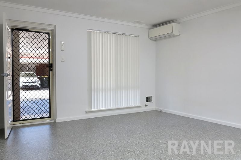 6/212 Waterloo Street Tuart Hill WA, Tuart Hill - Thumbnail 5