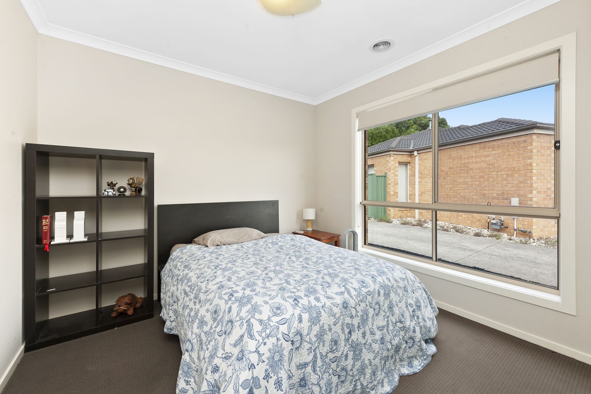 6 Malcolm Court Brown Hill VIC, Brown Hill - Thumbnail 8