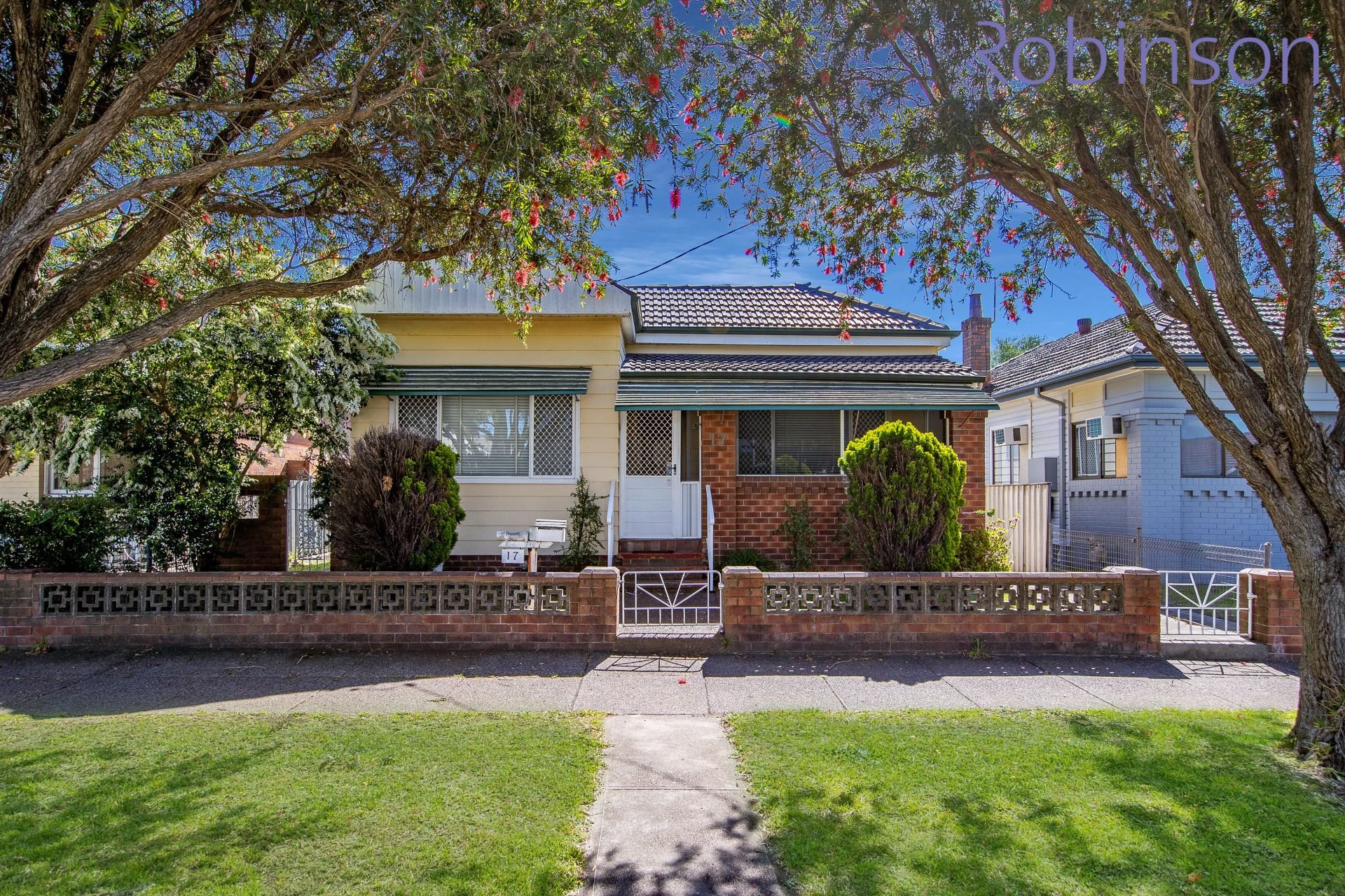 17 Mackie Avenue, New Lambton Robinson Property