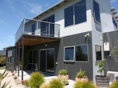 4
 
 
 
  
 
 
 2
 
 
 
  
 
 
 3
 
 
 
 
 
 
 
 13 Arthur Street, Shearwater TAS 7307, Shearwater - Thumbnail 3