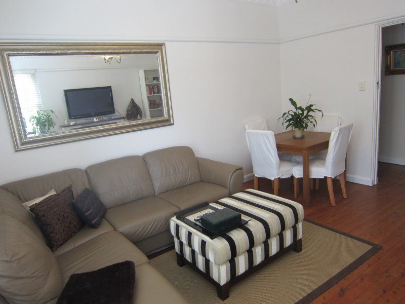1/5 Merlin Street NEUTRAL BAY NSW, Bay - Thumbnail 2