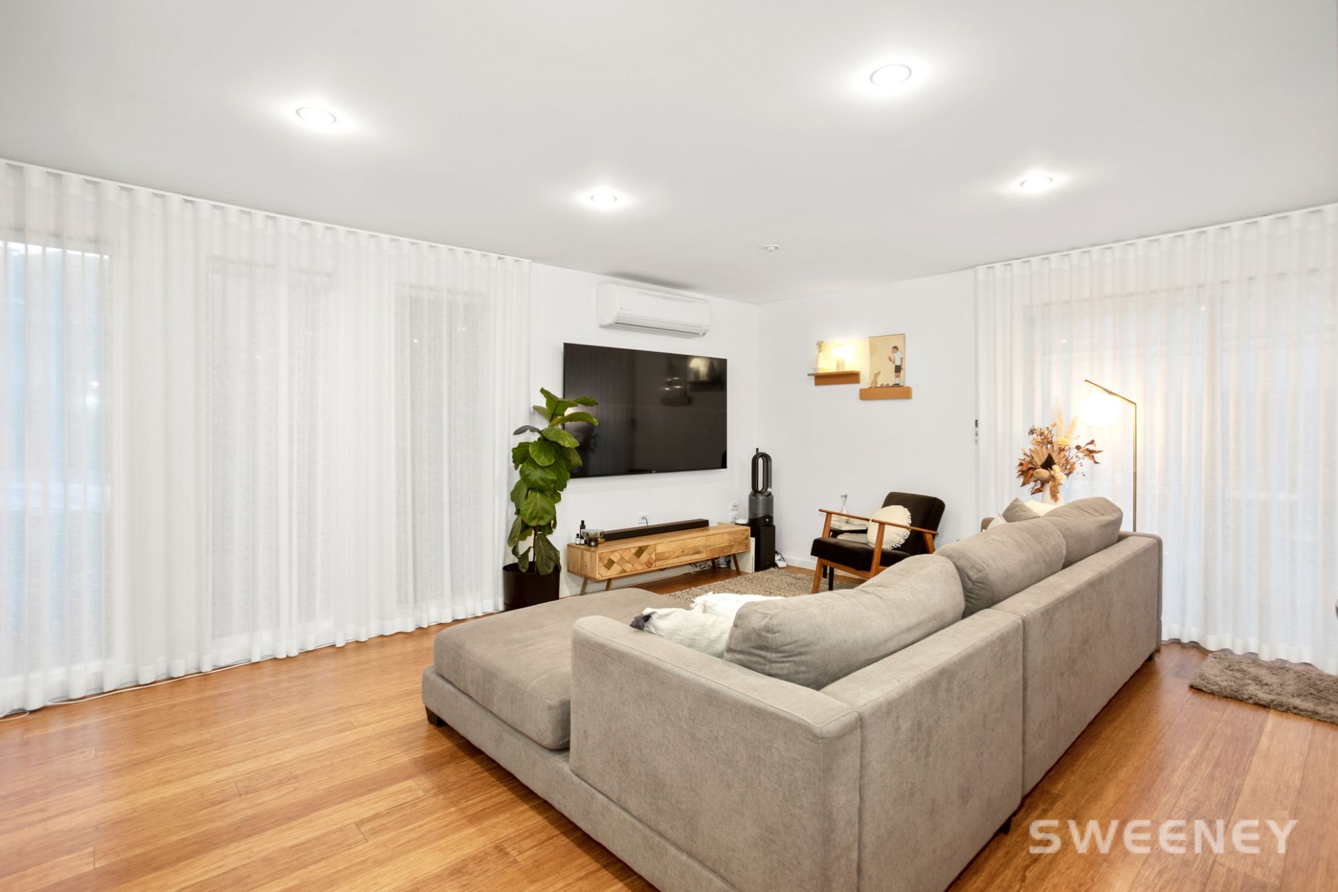2/335 Blackshaws Road, Altona North - Thumbnail 4