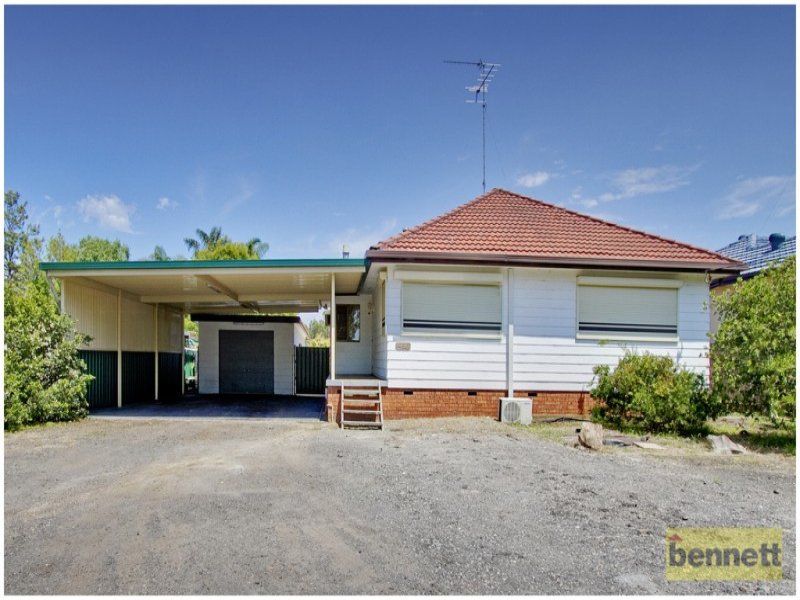 496 Londonderry Road, Londonderry - Thumbnail 2