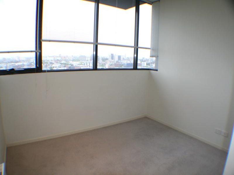 1707/22-40 Wills Street MELBOURNE VIC, Melbourne - Thumbnail 6