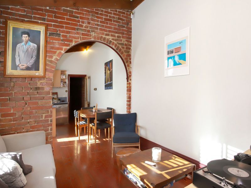 17 Bunbury Street Footscray VIC, Footscray - Thumbnail 4