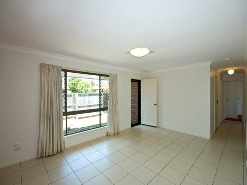 20 Baroona Street WURTULLA QLD, Wurtulla - Thumbnail 5