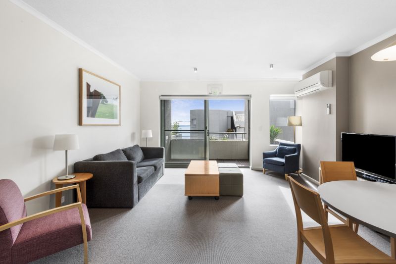 A106/148-174 Mountjoy Parade, Lorne, VIC, Lorne - Thumbnail 4
