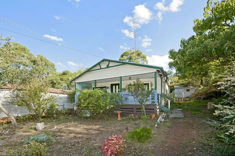 10 Hennigan Street, Forrest, VIC, Forrest - Thumbnail 8