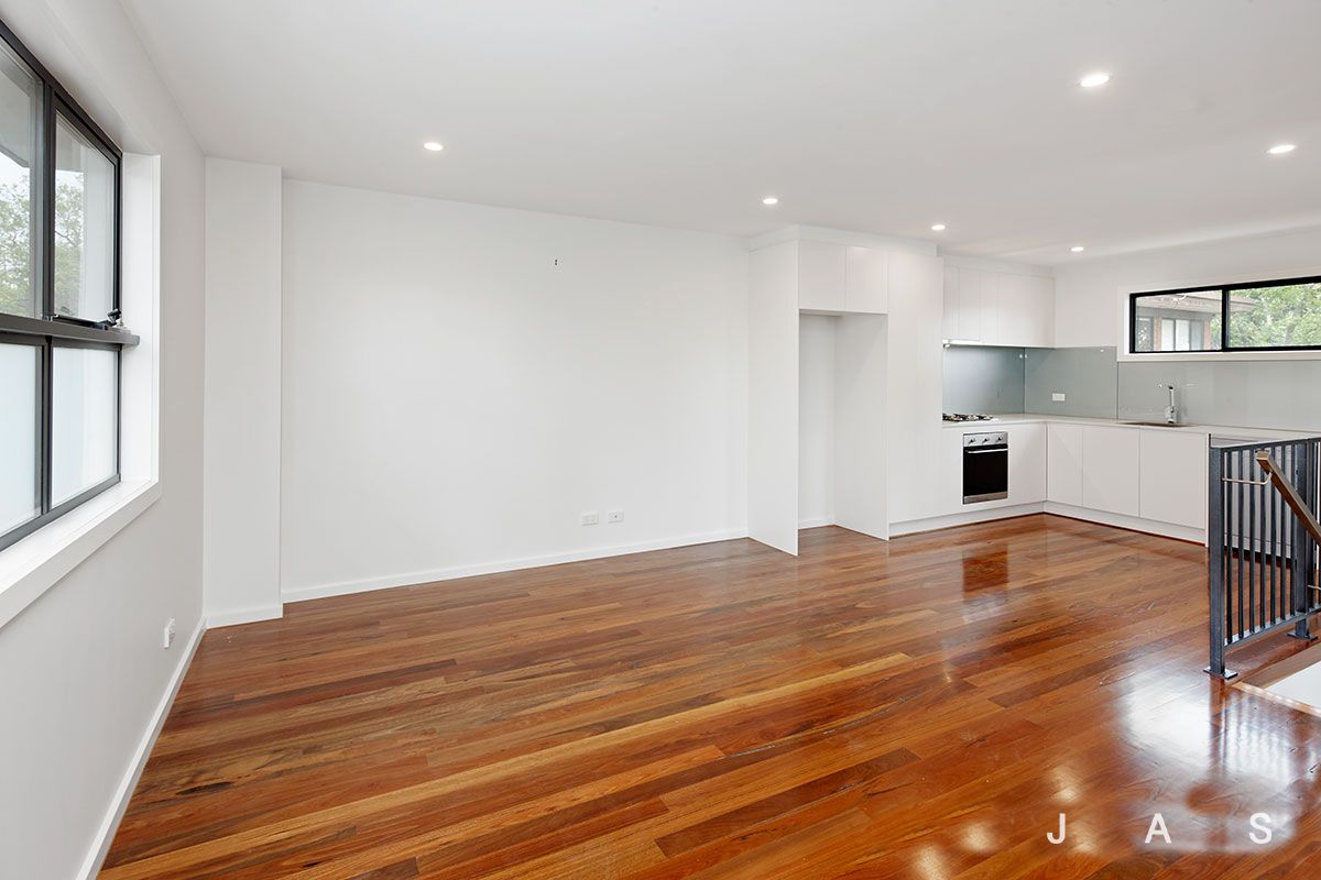 1/146 Ascot Vale Road Flemington VIC, Flemington - Thumbnail 4