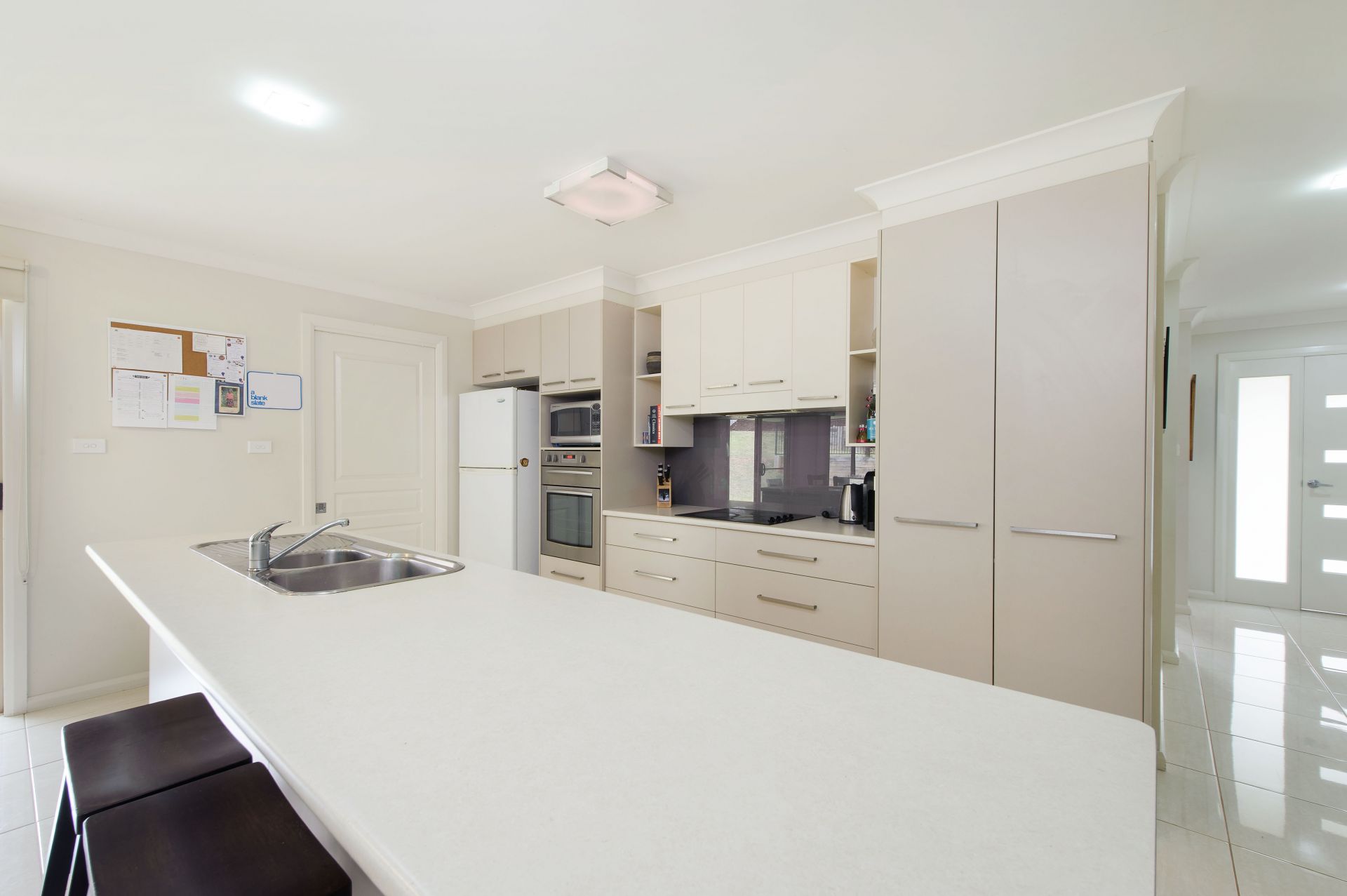 30 Rowthorne Way Port Macquarie NSW, Port Macquarie - Thumbnail 3