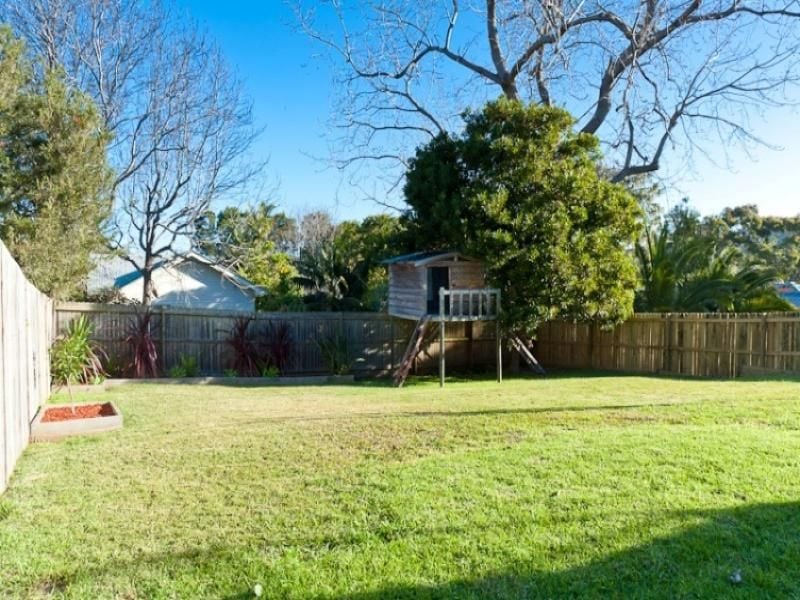 11 Milga Road AVALON NSW, Avalon - Thumbnail 7