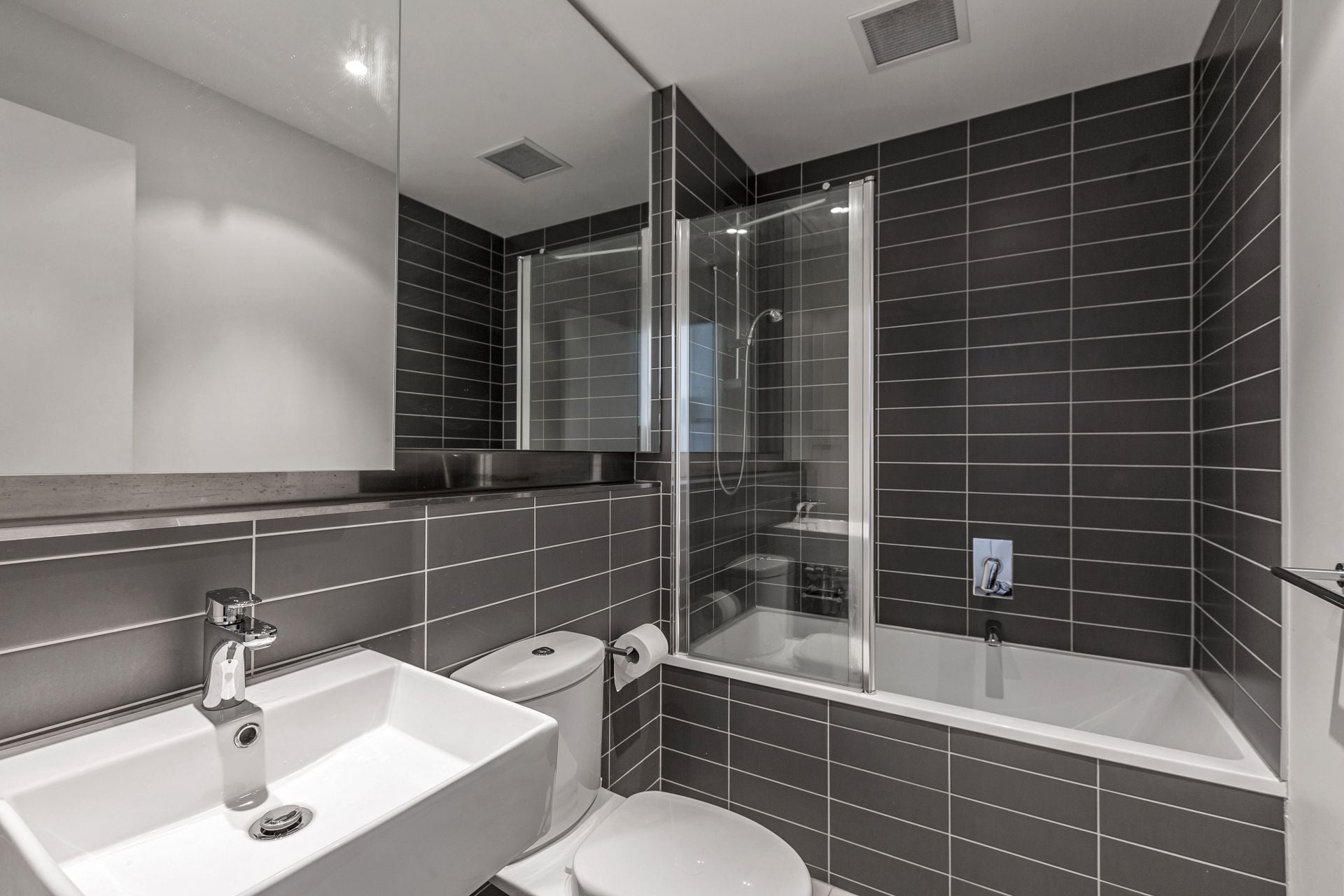 505B/2 Dennis Street, Footscray - Thumbnail 8
