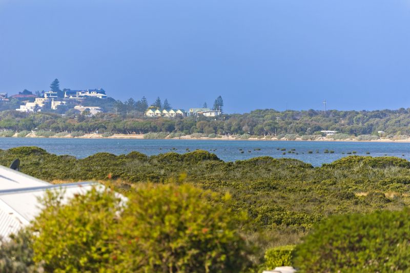 74B Carr Street BARWON HEADS VIC, Barwon Heads - Thumbnail 6