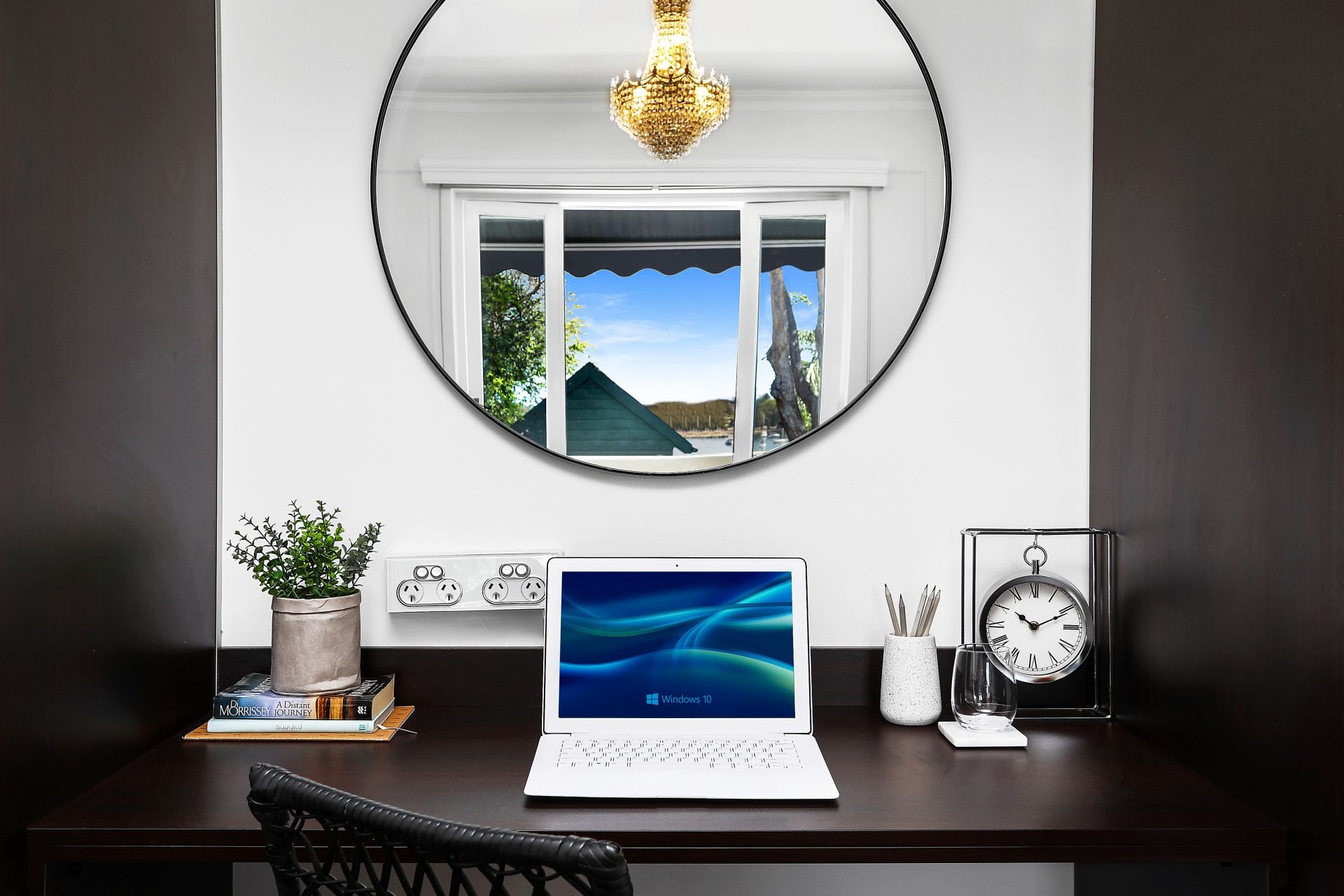 1/38 Wunulla Road, Point Piper, Point Piper - Thumbnail 5