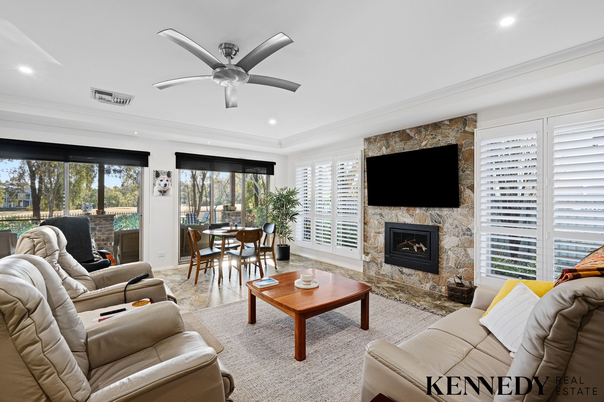 20 Coco Crescent Yarrawonga VIC, Yarrawonga - Thumbnail 3
