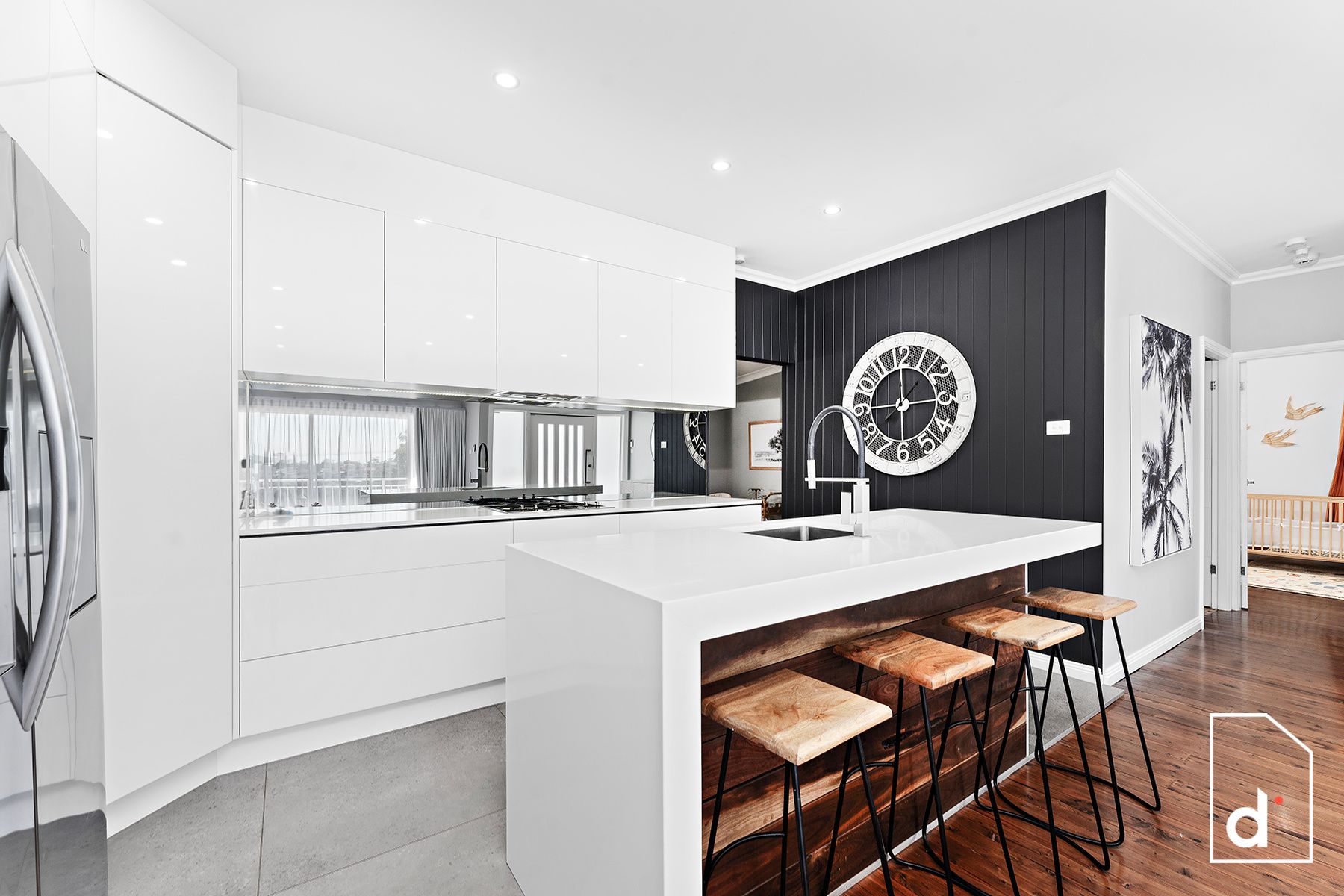 53 Bellevue Road, Figtree NSW