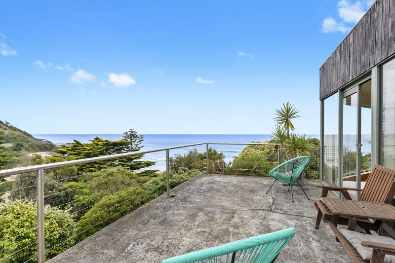 41-43 McRae Road, Wye River, VIC, Wye River - Thumbnail 3