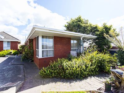 3/127 Mary Street, EAST DEVONPORT, East Devonport - Thumbnail 3