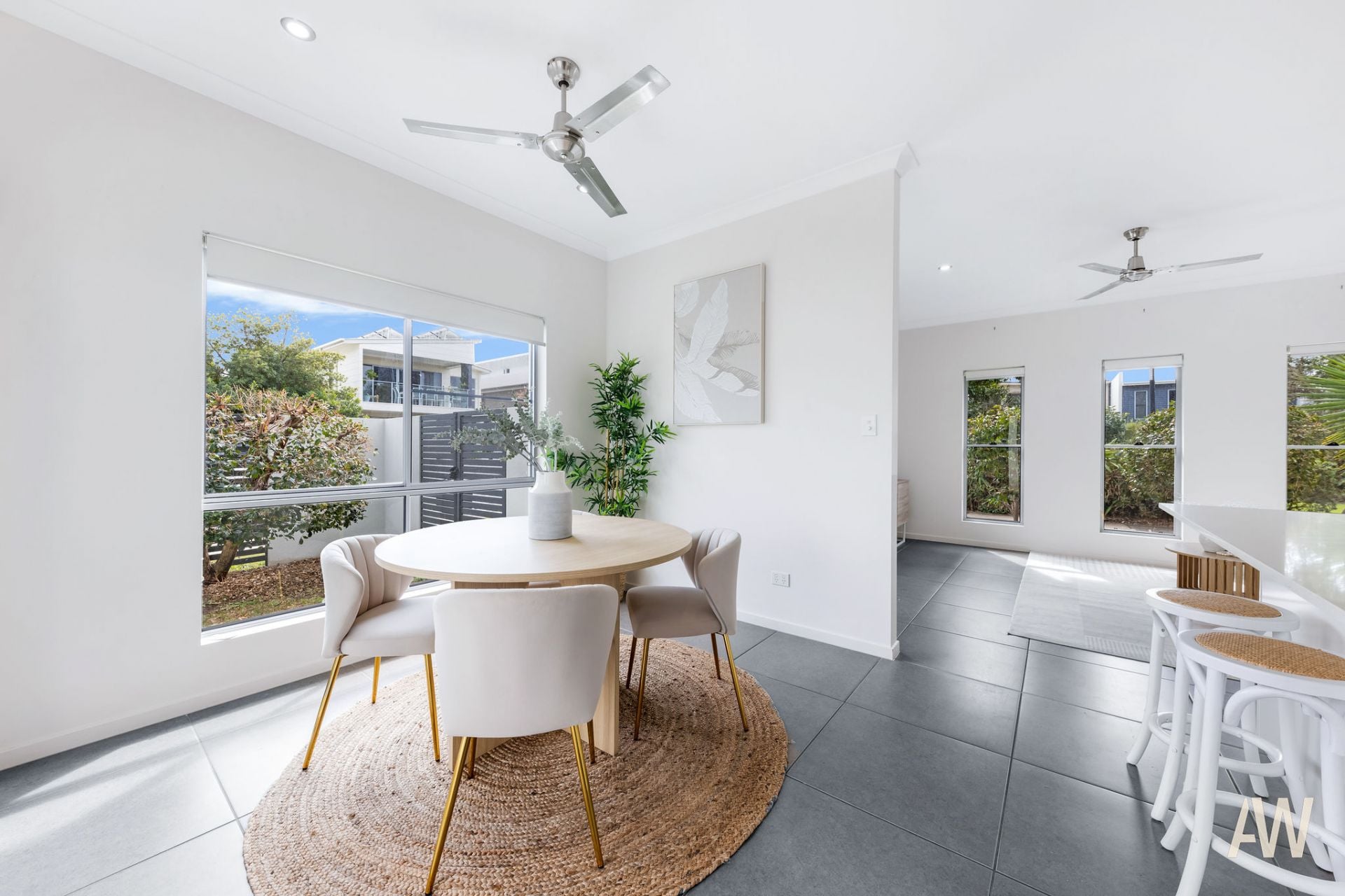 1 Lytton Lane Maroochydore QLD, Maroochydore - Thumbnail 4