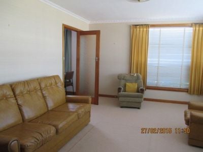 3
 
 
 
  
 
 
 1
 
 
 
  
 
 
 1
 
 
 
 
 
 
 
 3 Mungala Crescent, MIANDETTA TAS 7310, Miandetta - Thumbnail 4
