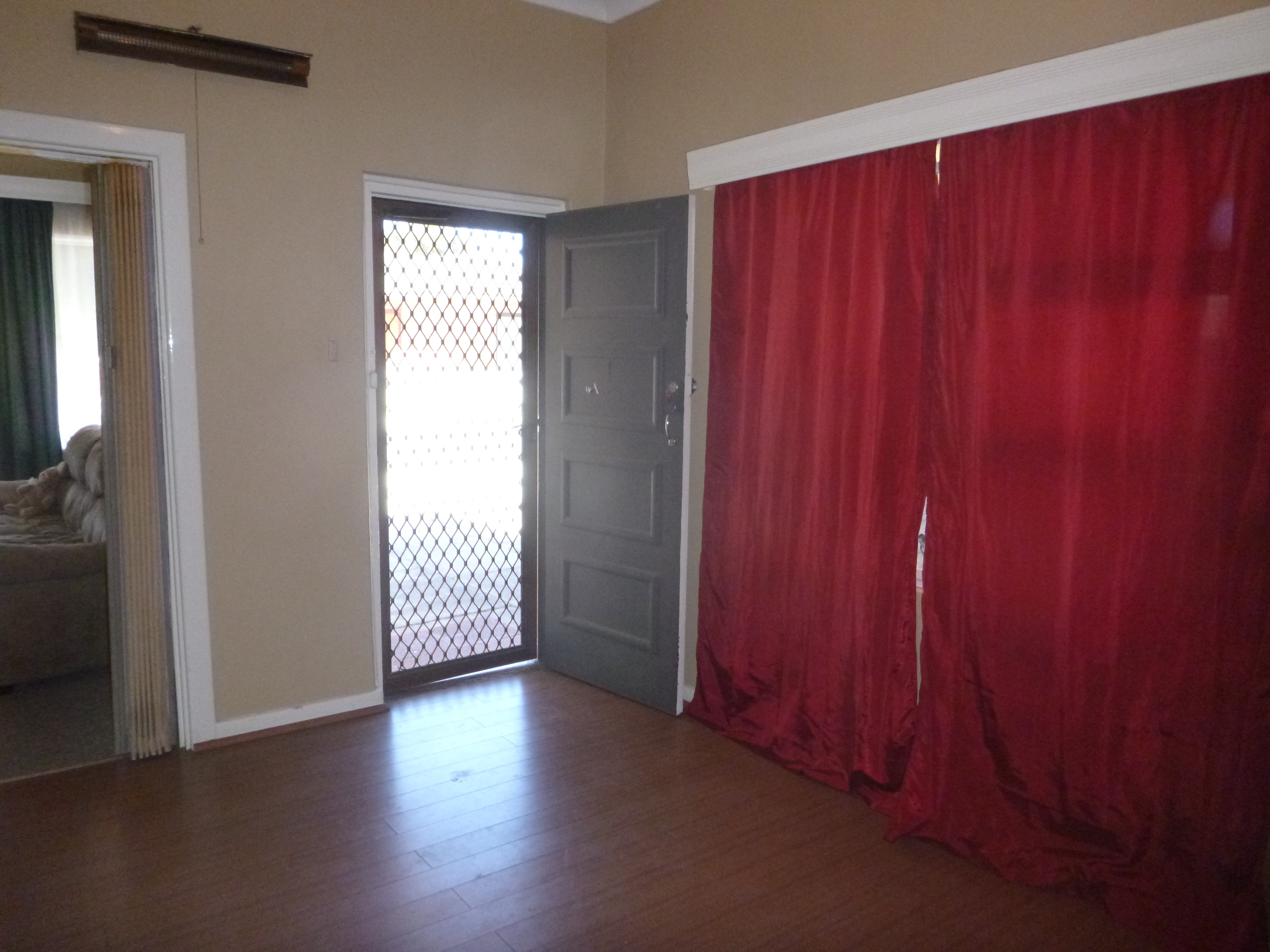 50 West Street Semaphore Park 5019