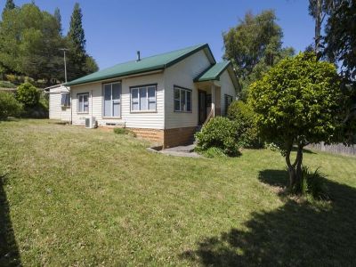 3
 
 
 
  
 
 
 1
 
 
 
  
 
 
 1
 
 
 
 
 
 
 
 91 River Road, AMBLESIDE TAS 7310, Ambleside - Thumbnail 3