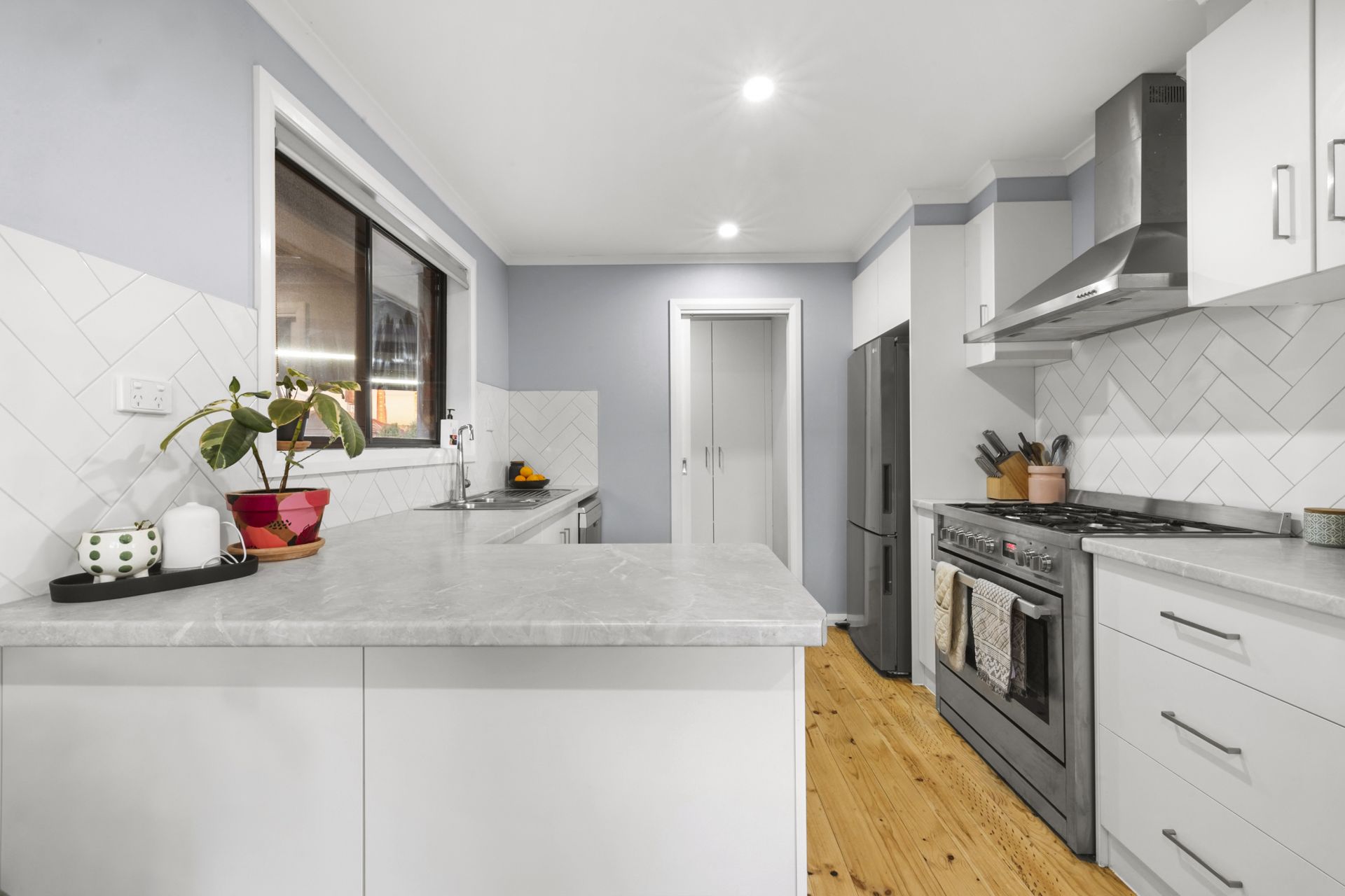 8 Stanley Street Ballarat North VIC, Ballarat North - Thumbnail 6
