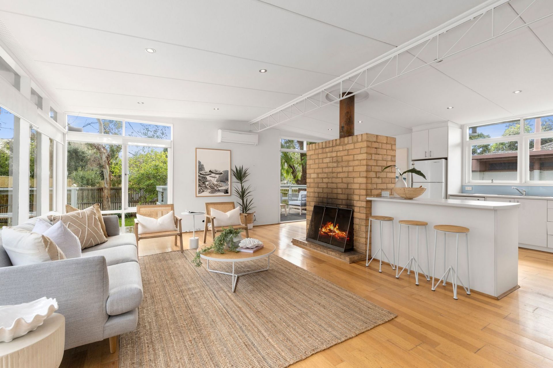 12 Golightly Street Barwon Heads VIC, Barwon Heads - Thumbnail 3
