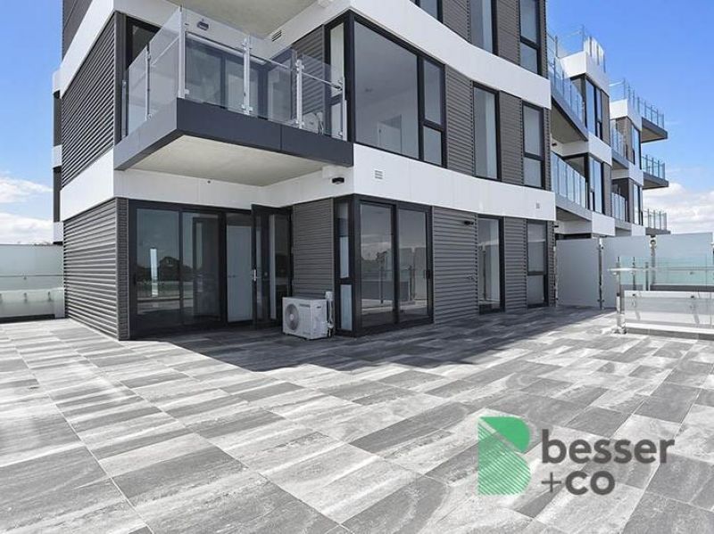 302/483 Glenhuntly Road, Elsternwick - Thumbnail 7