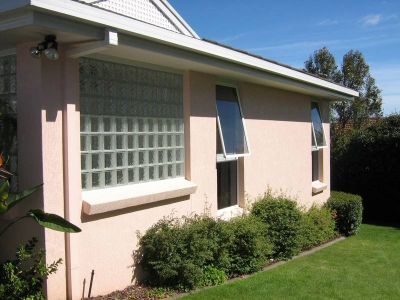 4
 
 
 
  
 
 
 2
 
 
 
  
 
 
 2
 
 
 
 
 
 
 
 10A Cocker Place, DEVONPORT TAS 7310, Devonport - Thumbnail 7