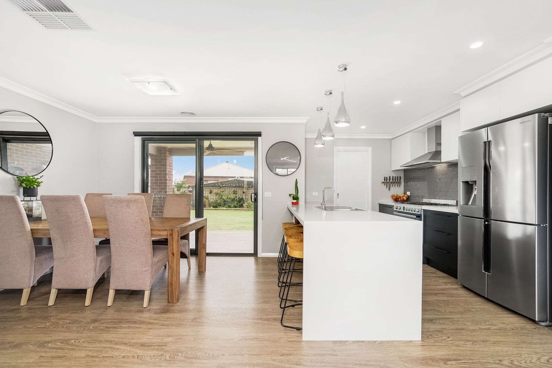 18 Davcol Drive Sebastopol VIC, Sebastopol - Thumbnail 5