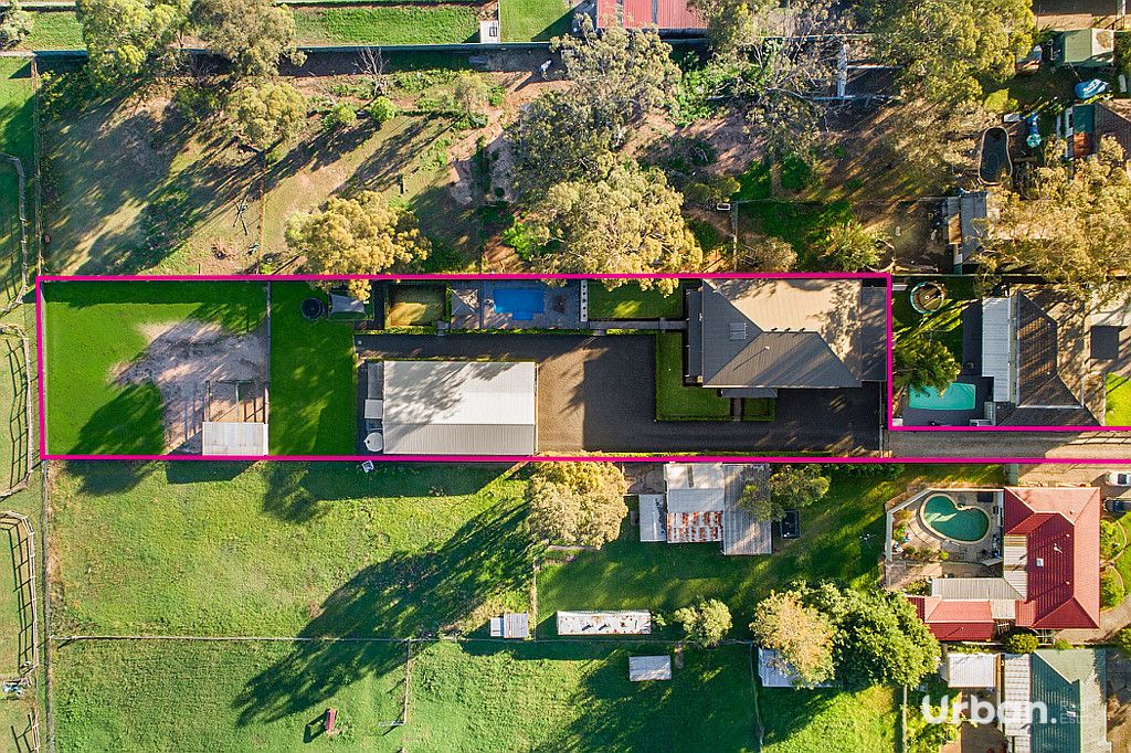South Windsor 685a George Street