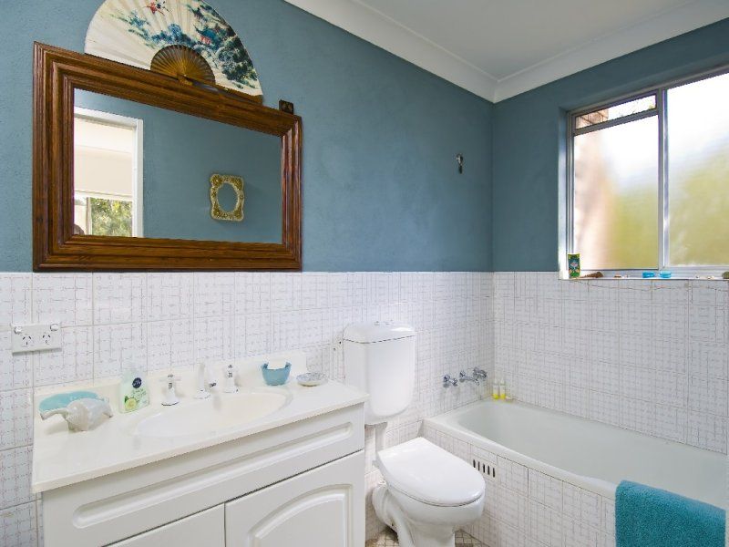 16/249 Ernest Street CAMMERAY NSW, Cammeray - Thumbnail 5