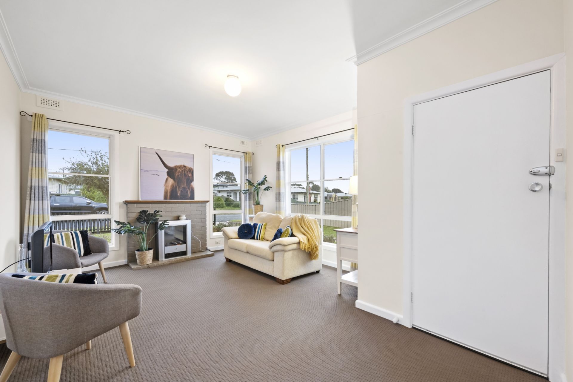 50 Maple Avenue, Wendouree, Wendouree - Thumbnail 7