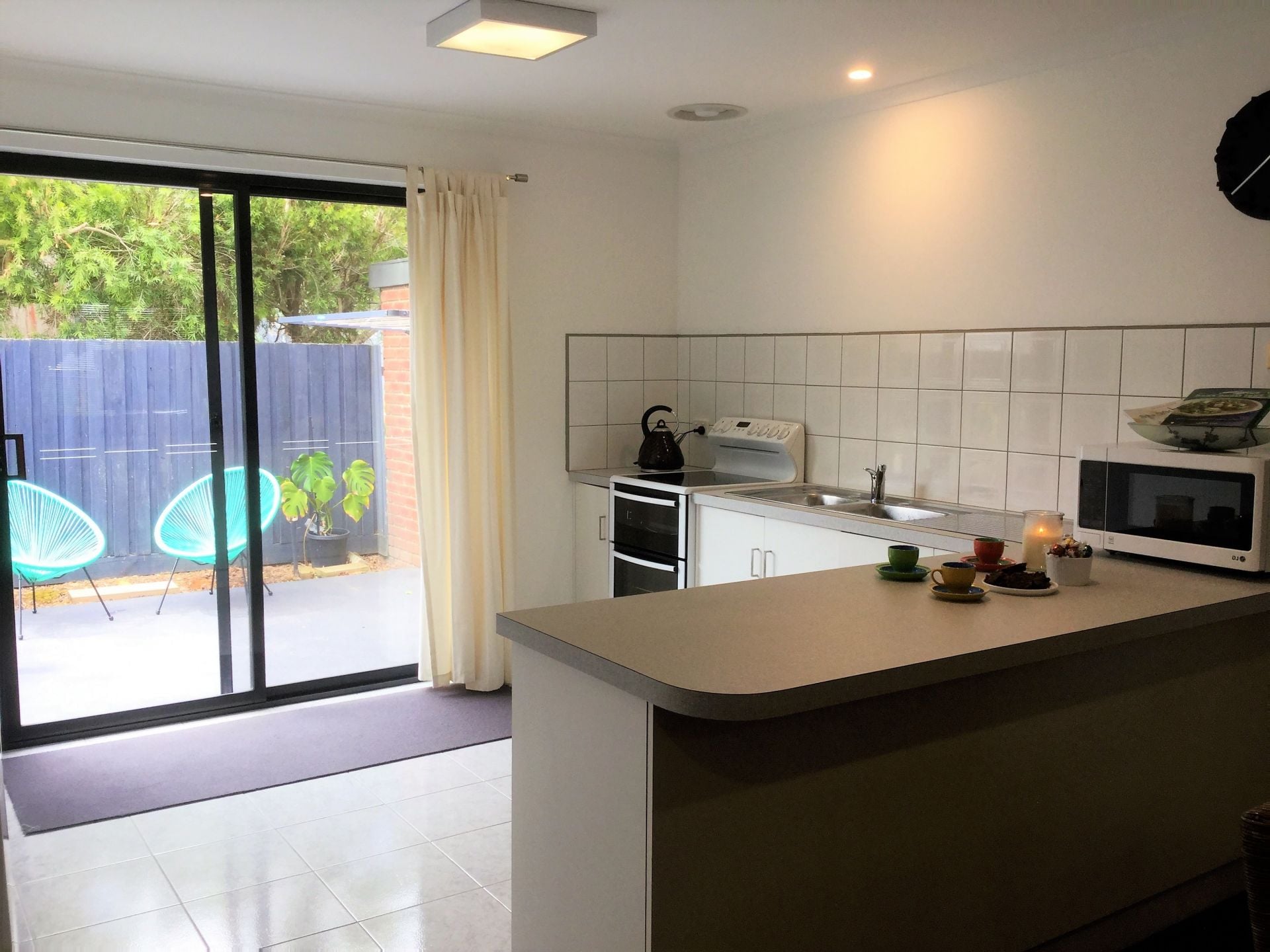 4/54 Geelong Rd Torquay VIC, Torquay - Thumbnail 5